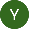 Yassine Yourhost Avatar