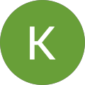 Kamel Eljarni Avatar
