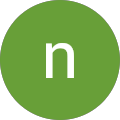 naseem hoque Avatar