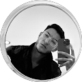 Bahil Taha Avatar