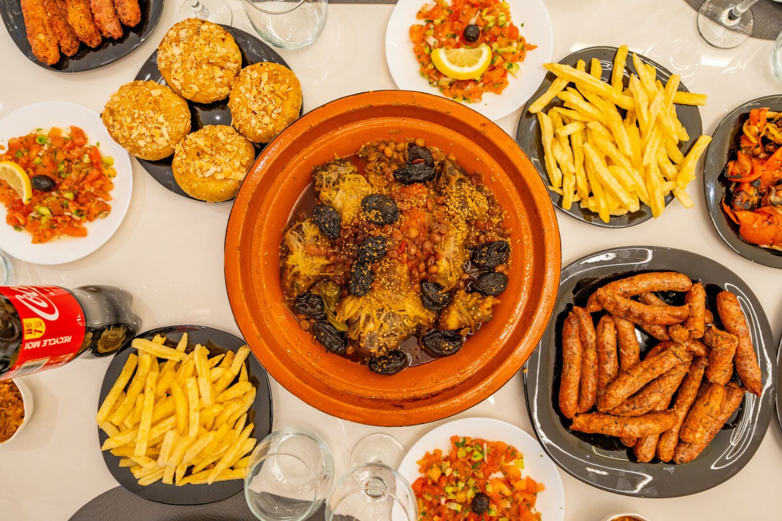 Managing Marrakech Properties Like a Five-Star Hotel
