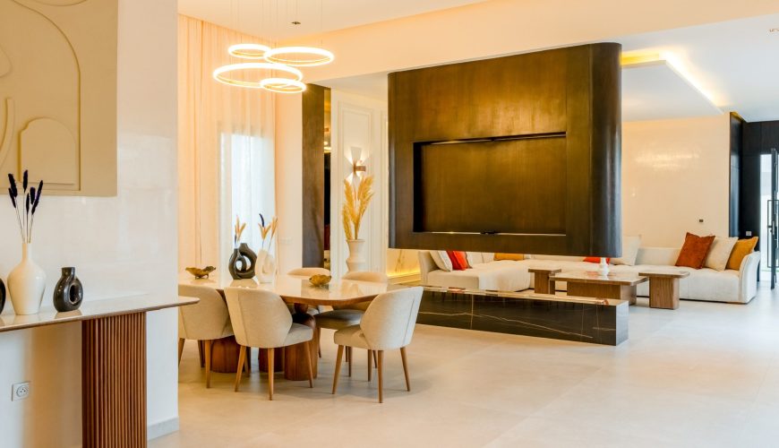 The Art of Hosting with Marrakech Concierge Services You Can Count On