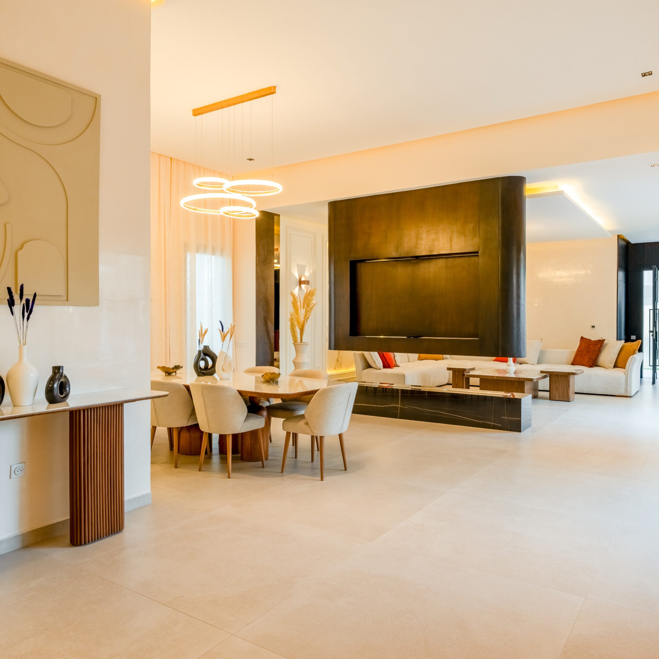 The Art of Hosting with Marrakech Concierge Services You Can Count On