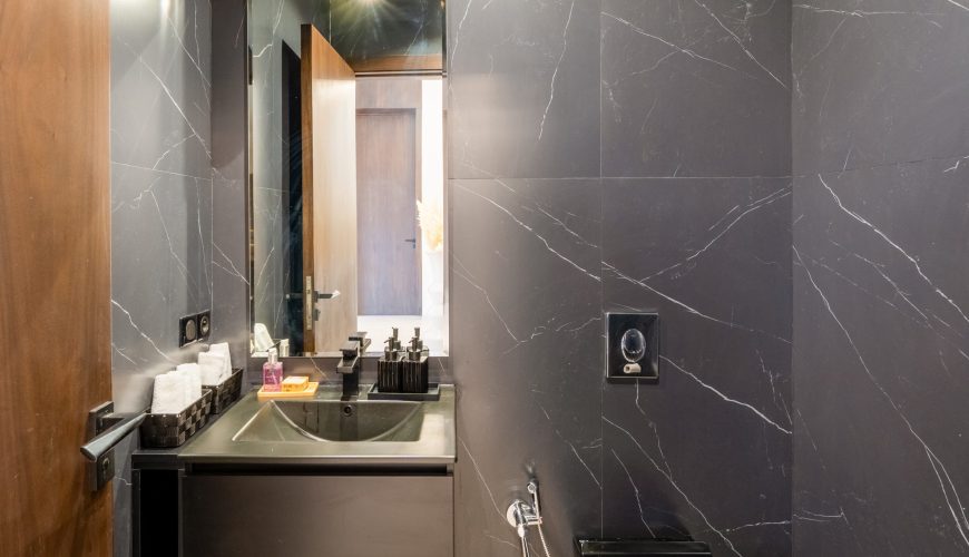 The Ultimate Rental Management for Property Owners