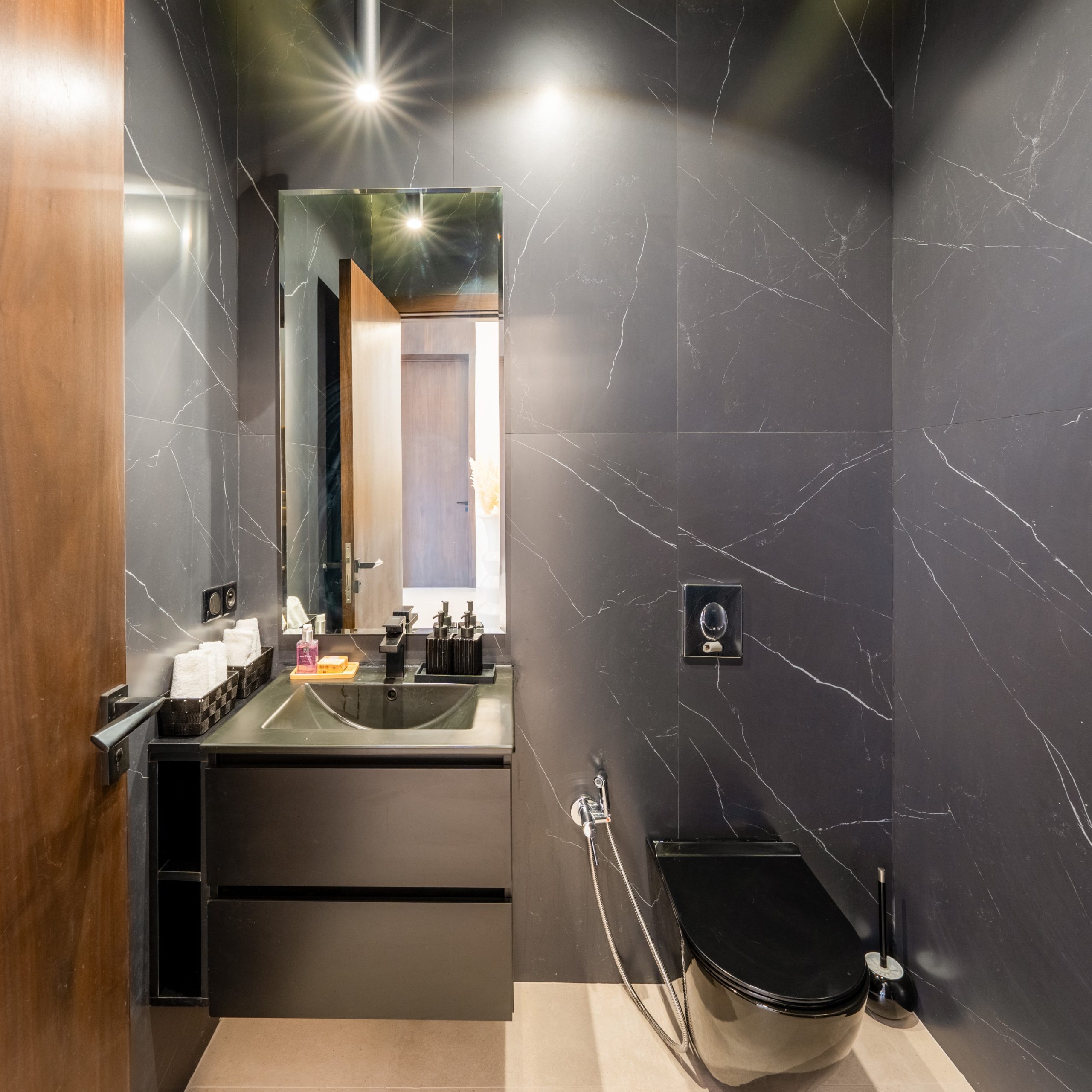 The Ultimate Rental Management for Property Owners