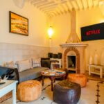 Gestion Locative Riad Propriétaire Marrakech
