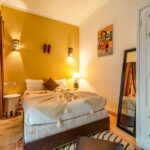 Conciergerie Marrakech : Services Sur-Mesure pour un Séjour Inoubliable