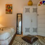 Riad Rental Management Marrakech: Essential Tips for Owners