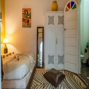 Riad Rental Management Marrakech: Essential Tips for Owners