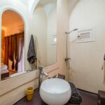 Short-Term Rental Management Marrakech: Boost Your Property Income