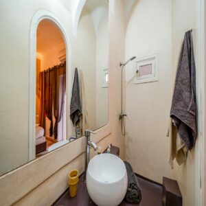 Short-Term Rental Management Marrakech: Boost Your Property Income