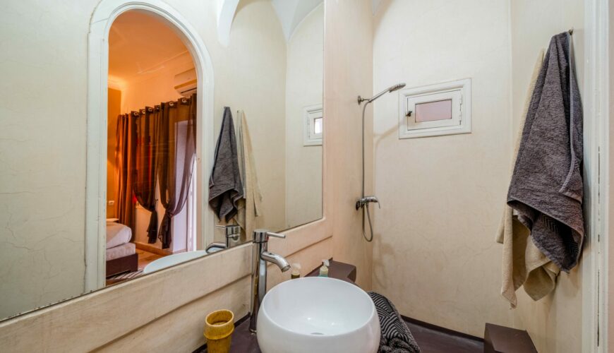 Short-Term Rental Management Marrakech: Boost Your Property Income