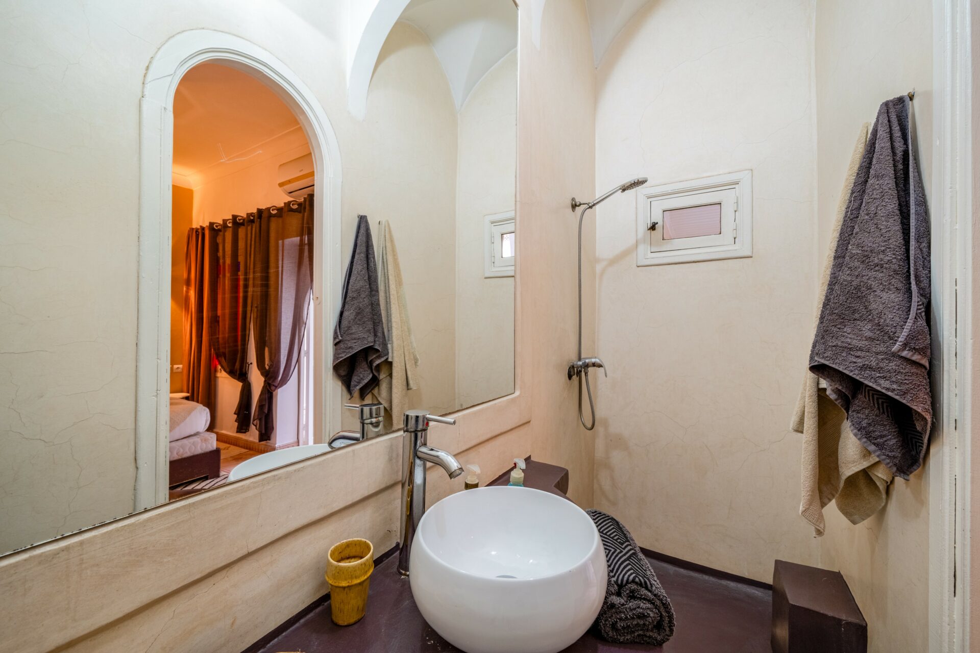 Short-Term Rental Management Marrakech: Boost Your Property Income