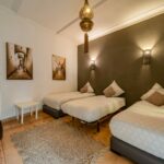 Gestion Locative Riad Marrakech : Service Clé-en-Main Your Host