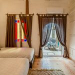 Conciergerie Marrakech Your Host : Vivez un Séjour Sur-Mesure
