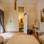Marrakech Concierge Services with Your Host for Premium Travel Support