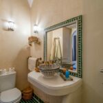 Short Term Rental Management in Marrakech: The Owner's Secret Weapon
