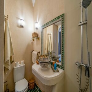 Short Term Rental Management in Marrakech: The Owner's Secret Weapon