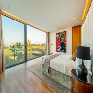 Marrakech Concierge Services by Your Host – Local & Luxury Experts