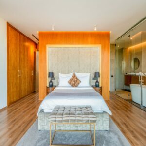 Riad Rental Management Marrakech by Your Host – Owner Solutions
