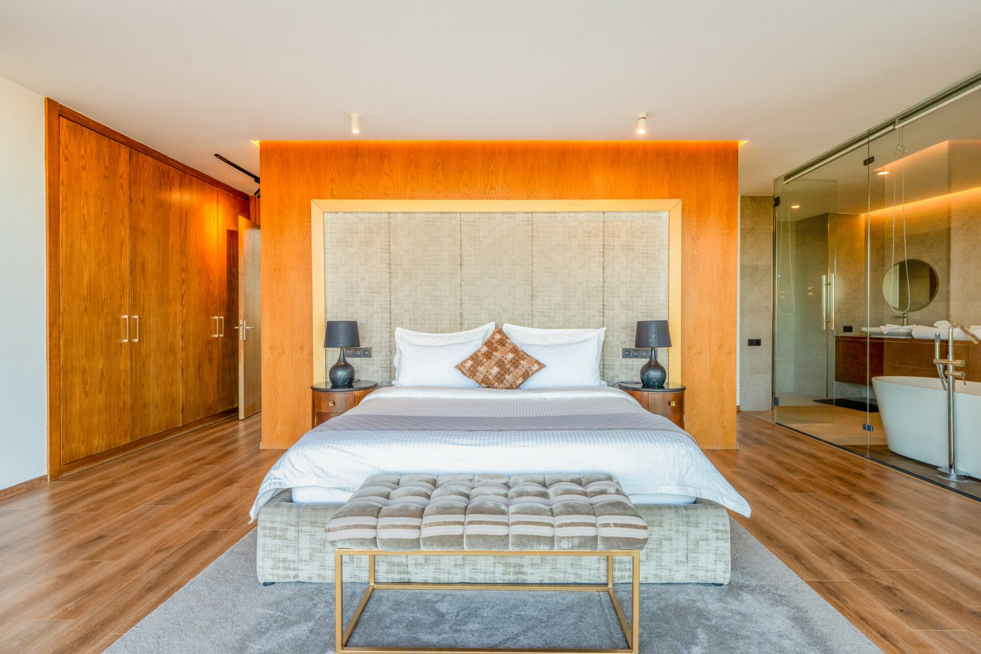 Riad Rental Management Marrakech by Your Host – Owner Solutions