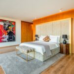 Short Term Rental Management Marrakech – Expert Support