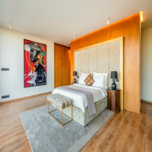 Short Term Rental Management Marrakech – Expert Support