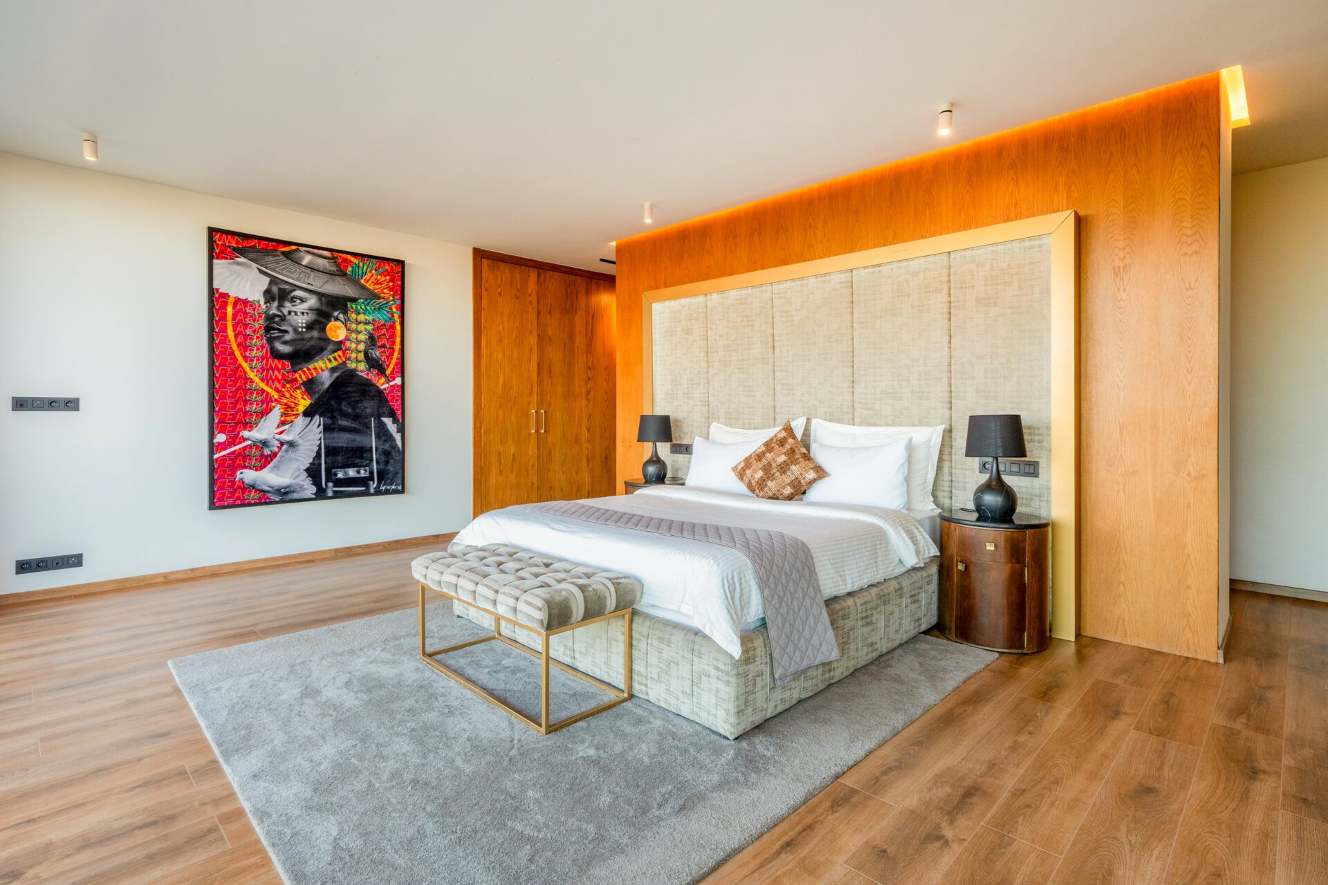 Short Term Rental Management Marrakech – Expert Support