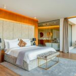 Marrakech Concierge Services by Your Host – Local & Luxury Experts