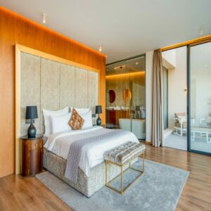 Marrakech Concierge Services by Your Host – Local & Luxury Experts