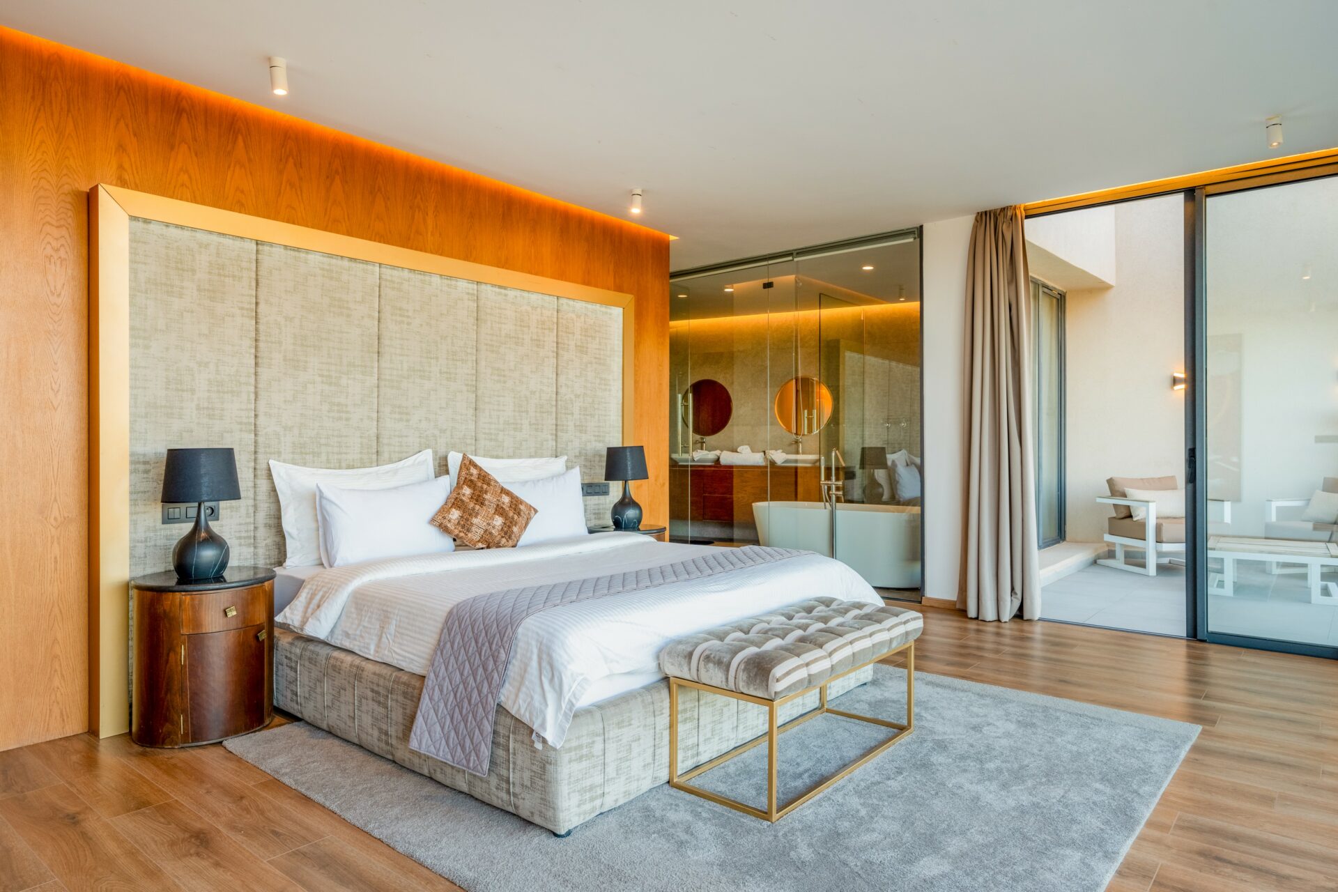 Marrakech Concierge Services by Your Host – Local & Luxury Experts