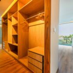 Riad Rental Management Marrakech by Your Host – Owner Solutions