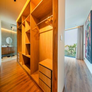 Riad Rental Management Marrakech by Your Host – Owner Solutions