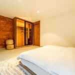 Short Term Rental Management Marrakech: Simplify with Your Host