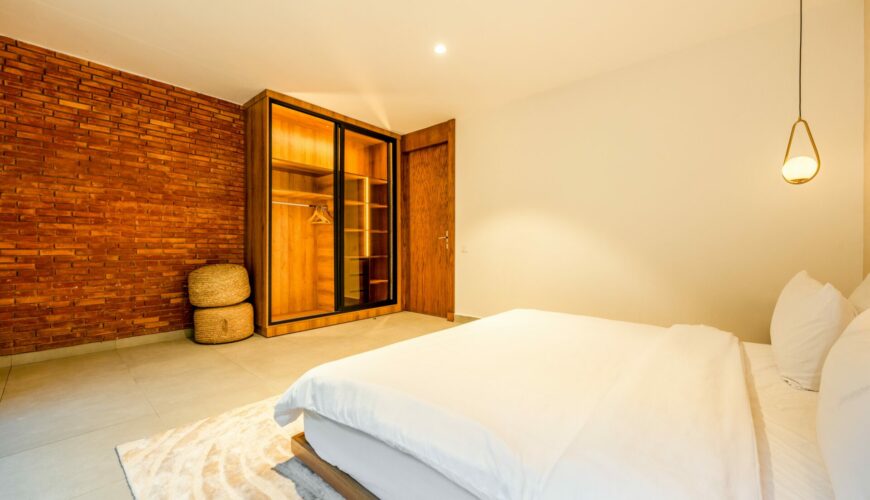 Short Term Rental Management Marrakech: Simplify with Your Host