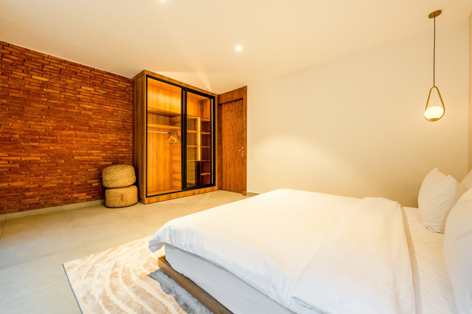 Short Term Rental Management Marrakech: Simplify with Your Host