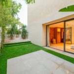 Riad Rental Management Marrakech: Maximize Your Return