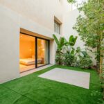 Conciergerie Marrakech : L'excellence selon Your Host