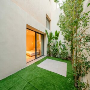 Conciergerie Marrakech : L'excellence selon Your Host