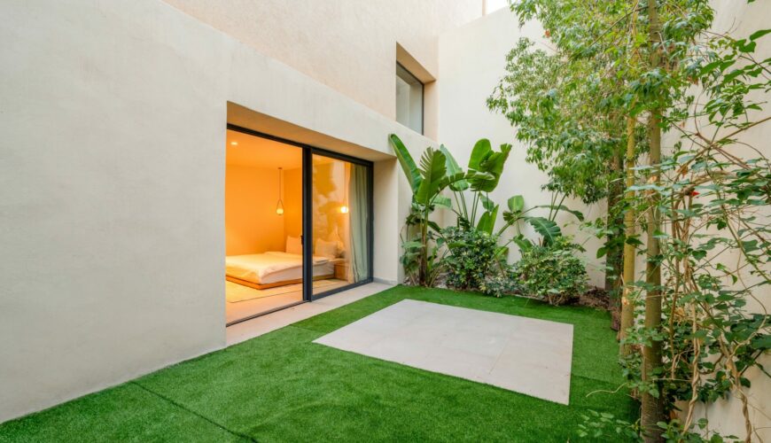 Conciergerie Marrakech : L'excellence selon Your Host