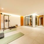 Gestion Locative Riad Marrakech : Expertise Your Host