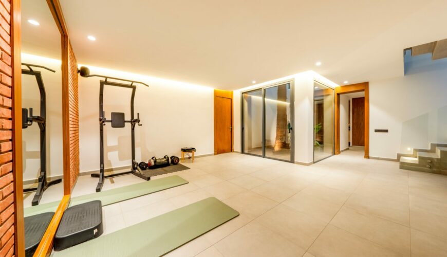 Gestion Locative Riad Marrakech : Expertise Your Host