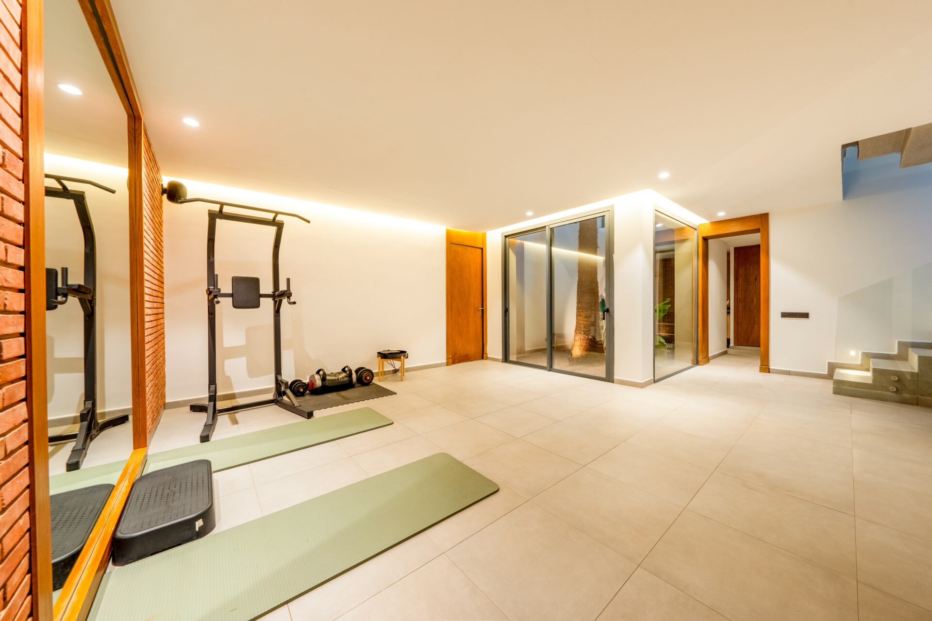 Gestion Locative Riad Marrakech : Expertise Your Host