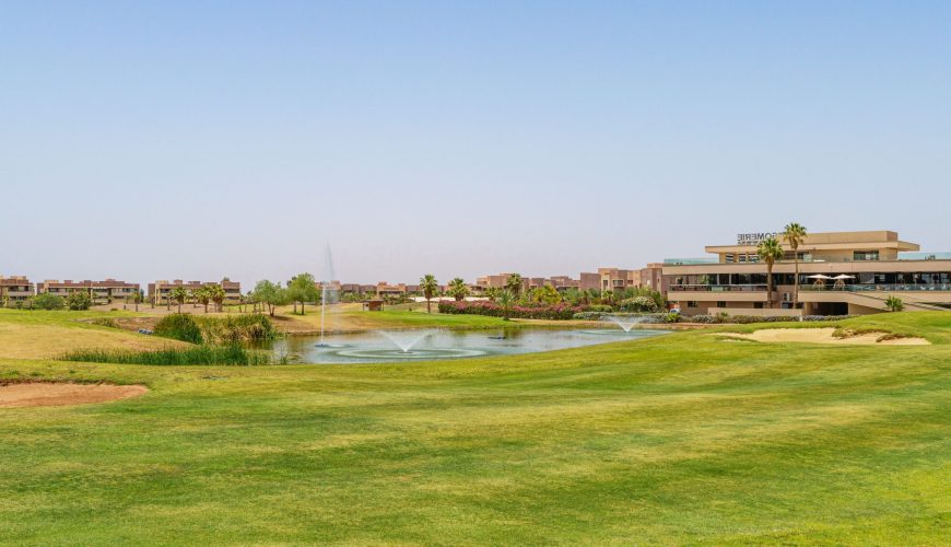 Short-Term Rental Management Marrakech : Boost Your Property Income