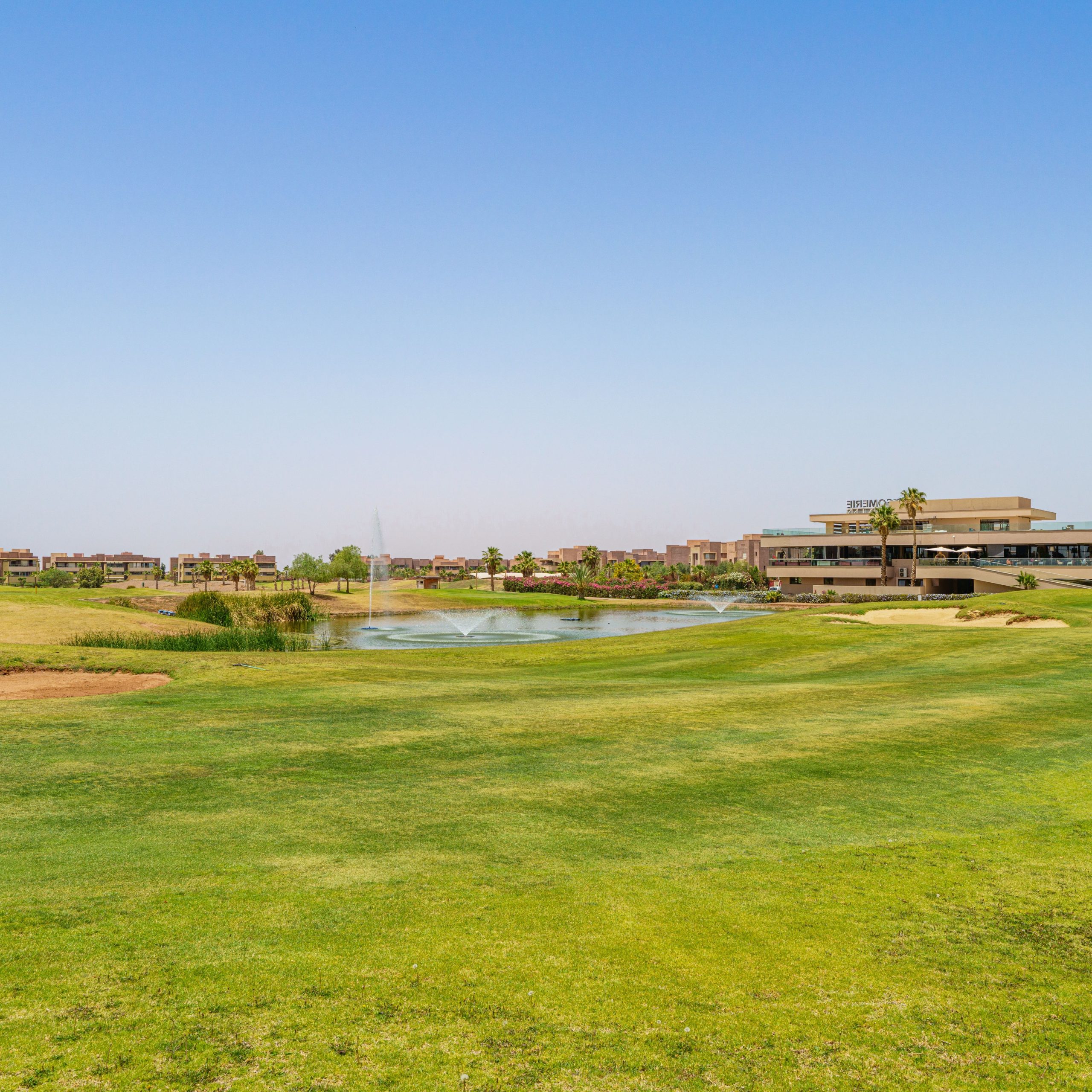 Short-Term Rental Management Marrakech : Boost Your Property Income