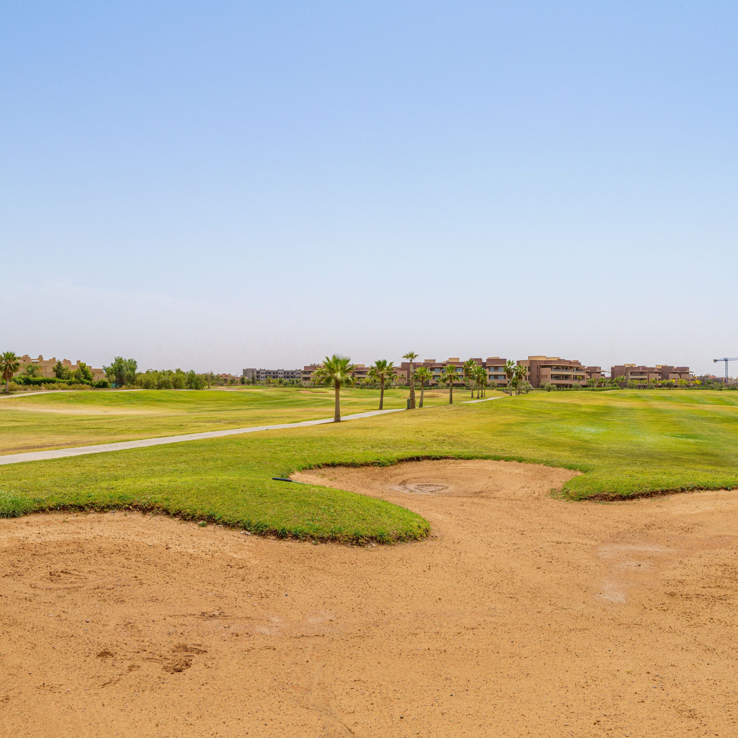 Riad Rental Management Marrakech: Essential Tips for Owners