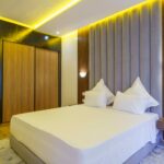 Marrakech Concierge Services by Your Host – Luxury Lifestyle Support