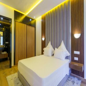 Marrakech Concierge Services by Your Host – Luxury Lifestyle Support