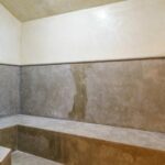 Short Term Rental Management in Marrakech by Your Host
