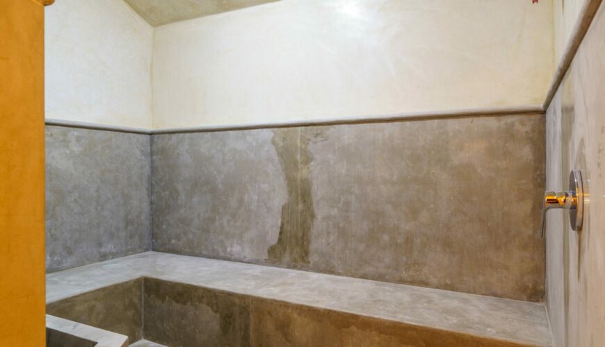 Short Term Rental Management in Marrakech by Your Host